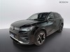 Volkswagen Tiguan 2.0 tdi scr 150cv r-line dsg