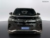 Volkswagen Tiguan 2.0 tdi scr 150cv r-line dsg