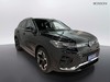 Volkswagen Tiguan 2.0 tdi scr 150cv r-line dsg