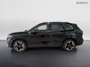 Volkswagen Tiguan 2.0 tdi scr 150cv r-line dsg