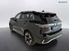 Volkswagen Tiguan 2.0 tdi scr 150cv r-line dsg