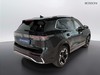 Volkswagen Tiguan 2.0 tdi scr 150cv r-line dsg