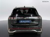Volkswagen Tiguan 2.0 tdi scr 150cv r-line dsg