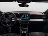 Volkswagen Tiguan 2.0 tdi scr 150cv r-line dsg