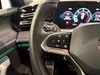 Volkswagen Tiguan 2.0 tdi scr 150cv r-line dsg