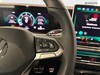 Volkswagen Tiguan 2.0 tdi scr 150cv r-line dsg