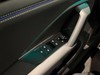 Volkswagen Tiguan 2.0 tdi scr 150cv r-line dsg