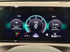 Volkswagen Tiguan 2.0 tdi scr 150cv r-line dsg