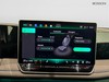 Volkswagen Tiguan 2.0 tdi scr 150cv r-line dsg