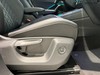 Volkswagen Tiguan 2.0 tdi scr 150cv r-line dsg