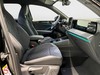 Volkswagen Tiguan 2.0 tdi scr 150cv r-line dsg
