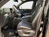 Volkswagen Tiguan 2.0 tdi scr 150cv r-line dsg