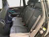Volkswagen Tiguan 2.0 tdi scr 150cv r-line dsg
