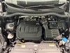Volkswagen Tiguan 2.0 tdi scr 150cv r-line dsg