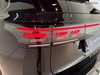 Volkswagen Tiguan 2.0 tdi scr 150cv r-line dsg