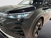 Volkswagen Tiguan 2.0 tdi scr 150cv r-line dsg