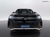 Volkswagen Tiguan 2.0 tdi scr 150cv r-line dsg