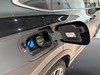 Volkswagen Tiguan 2.0 tdi scr 150cv r-line dsg