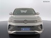Volkswagen Tiguan 2.0 tdi scr 150cv r-line dsg