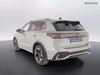 Volkswagen Tiguan 2.0 tdi scr 150cv r-line dsg
