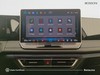 Volkswagen Tiguan 2.0 tdi scr 150cv r-line dsg