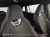 Volkswagen Tiguan 2.0 tdi scr 150cv r-line dsg