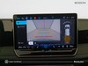 Volkswagen Tiguan 2.0 tdi scr 150cv r-line dsg