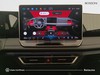 Volkswagen Tiguan 2.0 tdi scr 150cv r-line dsg