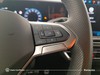 Volkswagen Tiguan 2.0 tdi scr 150cv r-line dsg