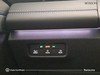 Volkswagen Tiguan 2.0 tdi scr 150cv r-line dsg