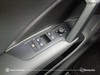 Volkswagen Tiguan 2.0 tdi scr 150cv r-line dsg