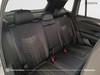 Volkswagen Tiguan 2.0 tdi scr 150cv r-line dsg