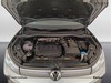 Volkswagen Tiguan 2.0 tdi scr 150cv r-line dsg