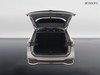 Volkswagen Tiguan 2.0 tdi scr 150cv r-line dsg