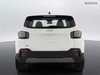 Jeep Avenger full-electric longitude fwd auto