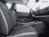 Jeep Avenger full-electric longitude fwd auto