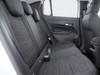 Jeep Avenger full-electric longitude fwd auto