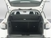 Jeep Avenger full-electric longitude fwd auto