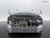 Jeep Avenger full-electric longitude fwd auto