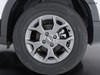 Jeep Avenger full-electric longitude fwd auto