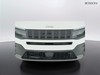 Jeep Avenger full-electric longitude fwd auto
