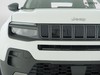 Jeep Avenger full-electric longitude fwd auto
