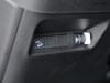 Jeep Avenger full-electric longitude fwd auto