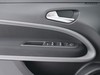 Jeep Avenger full-electric longitude fwd auto