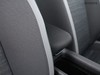 Jeep Avenger full-electric longitude fwd auto