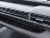 Jeep Avenger full-electric longitude fwd auto