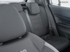 Jeep Avenger full-electric longitude fwd auto