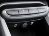 Jeep Avenger full-electric longitude fwd auto