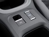 Jeep Avenger full-electric longitude fwd auto