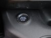 Jeep Avenger full-electric longitude fwd auto